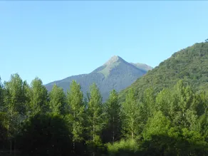 Le Grand Chalet - Image 3
