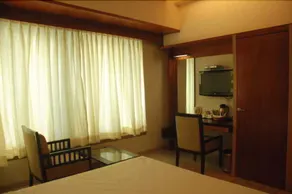 Lerida - Image 5