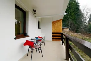 Axo Studio - Image 4