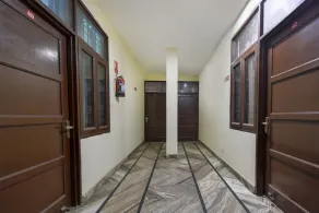 Hotel Him Sagar Palace - Image 4