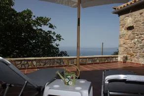 Aeropi - Image 2