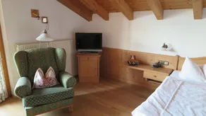 Haus Lofertal - Image 4