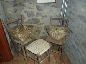 Bed & Breakfast I Camuni - Image 2