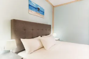 Sunrise Suites - Image 3