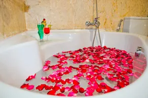Samui Island Resort - Image 2
