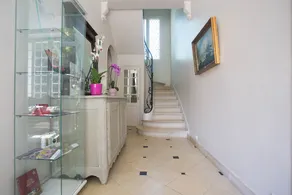 Maison Chants d'Oiseaux - Image 5