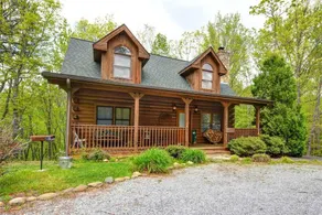 Cherished Memories, 2 Bedrooms, Jetted Tub, Near Golf Course, Sleeps 6 - Image 3