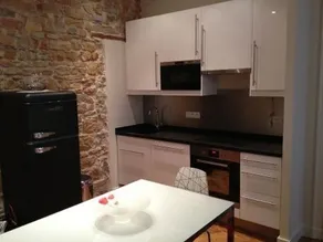 Appart' Franklin - Image 5