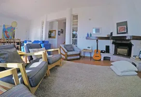 Blue Buddha Beach House - Image 4