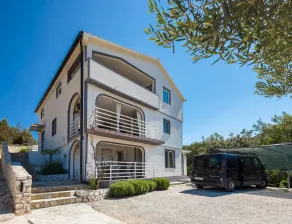 Apartments Branka - Image 4