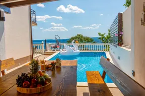 House Villa Andrea - Image 3
