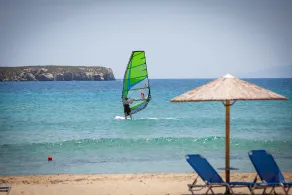 Acquamarina Resort - Image 2