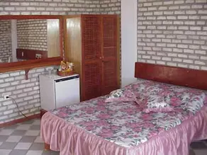 Cajueiro Mar Hotel - Image 3