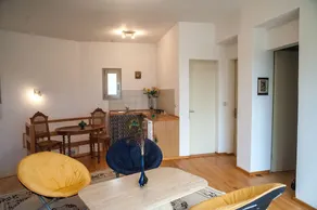 Ionian Sun Villa - Image 4