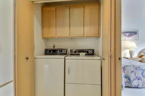 zRidge Condo 04 - Image 5