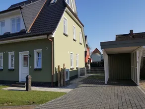 Gänsehus - Image 4