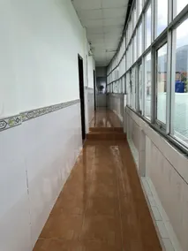 Thanh Xuan Guesthouse - Image 5