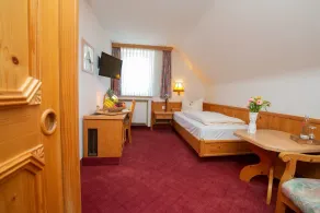 Kaiserhof Sonne - Image 3