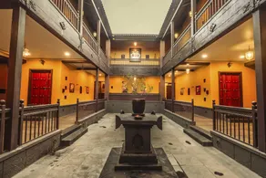 Patil Wada by Rock Spring Resort - Image 2