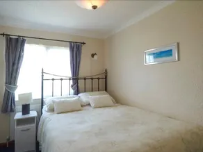 The Lodge - Image 2