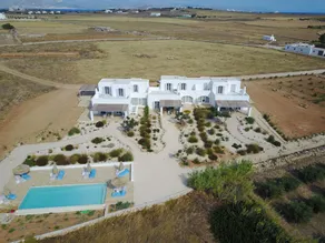 Island Wedding Paradise Villas by VillaRentalsgr - Image 3