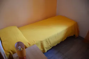 Appartamento Stella Marina - Image 2