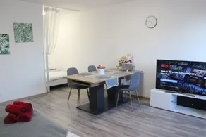Apartman Sky City - Image 4