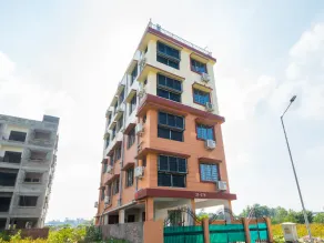 Bishnupur By OYO Rooms - Image 5