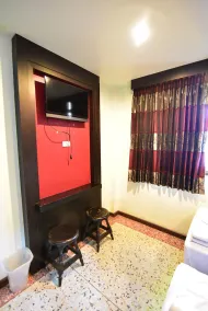 Thara House - Image 4