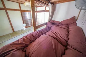 Hajimari Naruto Guest House - Image 5