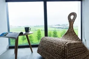 Island Bed and Breakfast - Image 4