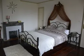 Chambres D'Hôtes Bonnefont - Image 2