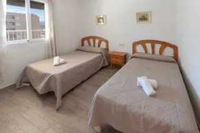 Cordobés - Image 5