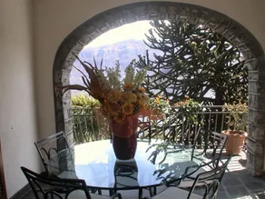 Villa Niccolo - Image 2