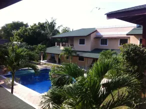 African Sun Resort - Image 2