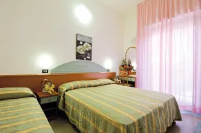 Hotel Pineta - Image 3