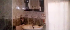 4 bedrooms house with garden and wifi at Lugo Galicia - Image 2