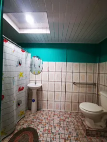 Hotel El Teca - Image 4