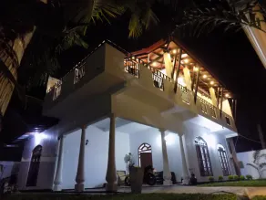 Prosperity Villa - Image 3