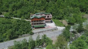 Lapera Butik Otel - Image 3