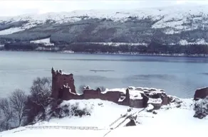 Benleva - Image 4