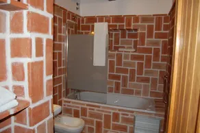 Casa Nº7 Barri Vell - Image 4