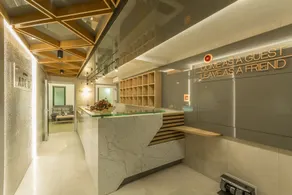 Aparthotel Adeo - Image 2