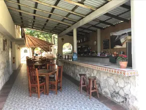 Quinta Bacalar - Image 2