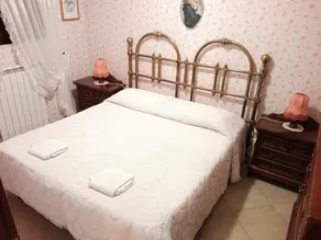 Il Vascello - Image 2