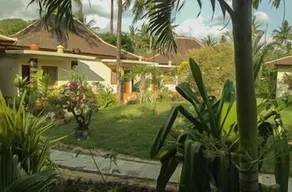 Kuta Cove Hotel - Image 2