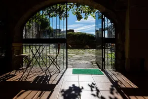 Alberg La Solana - Image 2