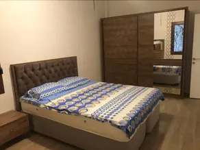 Villa 3 bedroom with Beach in Gundogan - Image 2