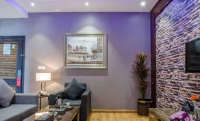 Elite Suites-Al Hamra - Image 5