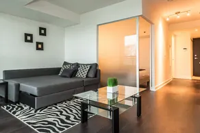 Life Suites Lakeside Mimico - Image 2